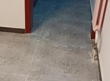 芜湖市瓷砖空鼓维修公司分享下芜湖市地砖空鼓了怎么办